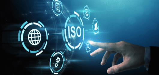 Diagnóstico integral y mejoras para la gestión ágil de proyectos bajo estándares ISO 9001:2015